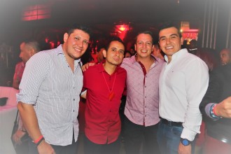 lalexpo18_closing_034 